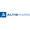 Altis Holding